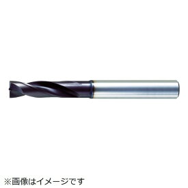 三菱マテリアル｜Mitsubishi Materials 三菱K　バイオレット高精度ドリル　座ぐり用　ショート　5．9mm VAPDSCBD0590