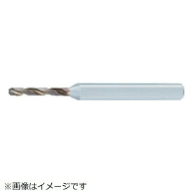 三菱マテリアル｜Mitsubishi Materials 三菱　新WSTARドリル（外部給油）　DP1020 MVE0650X03S070-DP1020