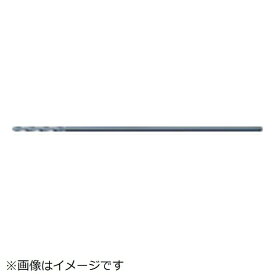 三菱マテリアル｜Mitsubishi Materials 三菱　ハイスドリル　ストレートドリルロングシャンク　SD−LS SDLSD0530A200