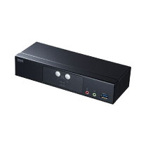 楽天市場】bluetooth スピーカー（CPU切替器｜切替機・分配器）：PC 
