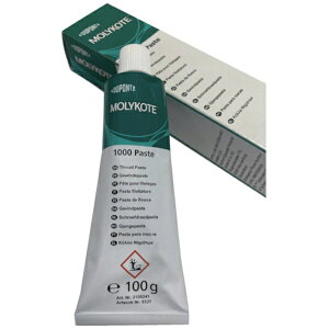_ER[jObDow Corning Toray R[g@lWp@1000@lWp܁@100g`[u 1000-01