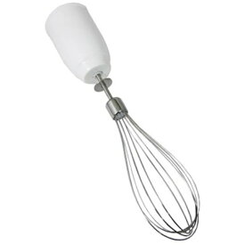 BRAUN｜ブラウン ミキサー 90000005