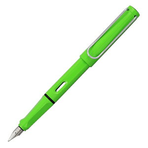 ~[bLAMY LAMY@Tt@ NM O[ L13GN-M [iMj]