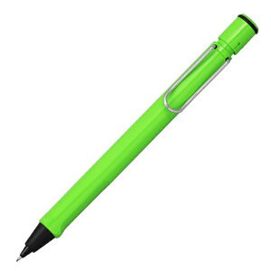 ~[bLAMY safari (Tt@) V[vyV(V[yj O[ L113GN [0.5mm]