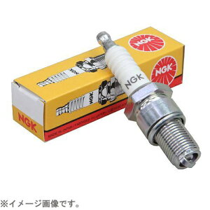 ���{���ꓩ�ƁbNGK 1656 CMR7H-10 ��ʃv���O ���^ �i�^�[�~�i����̌`�j/1�{