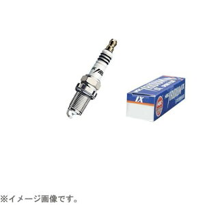 ���{���ꓩ�ƁbNGK CPR6EAIX-9S �C���W�C�E��IX �l�W�`�E�^�[�~�i���Ȃ� 1�{
