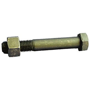 JTC�b�W�F�C�e�B�[�V�[ JTCC301BH �N�����v�p�Ă�����{���g