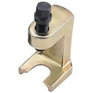 JTCbWFCeB[V[ JTC1257 {[WCgv[[