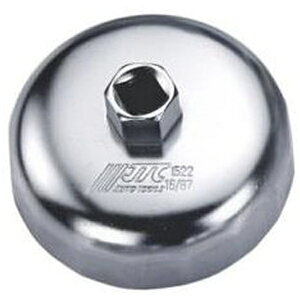 JTCbWFCeB[V[ JTC1515 ICtB^[` Jbv q_CELAp