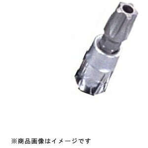 JTCbWFCeB[V[ JTC24030 X^[vX\Pbg TS30H