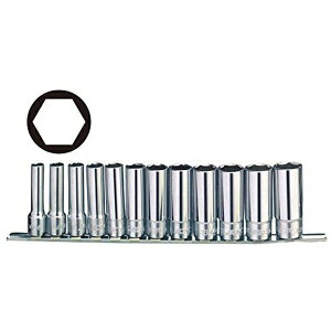 JTCbWFCeB[V[ JTCH312M 9.5mm 12PCSfB[v\PbgZbg