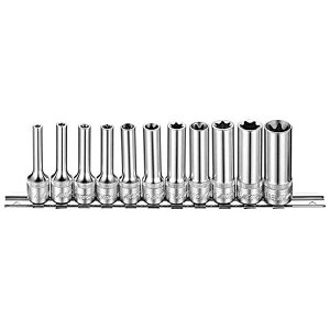 JTCbWFCeB[V[ JTCH311E X^[fB[v\PbgZbg