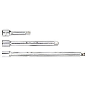 JTC�b�W�F�C�e�B�[�V�[ JTC3606 9.5mm�G�N�X�e���V���� 45mm