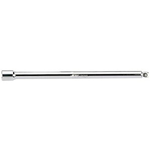 JTC�b�W�F�C�e�B�[�V�[ JTC3622 9.5mm��U��G�N�X�e���V���� 250mm