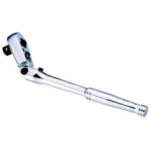 JTC�b�W�F�C�e�B�[�V�[ JTC3013 ���b�L���O��U�胉�`�F�b�g ����9.5mm
