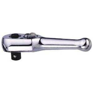 JTC�b�W�F�C�e�B�[�V�[ JTC3016 �V���[�g���`�F�b�g 6.3mm