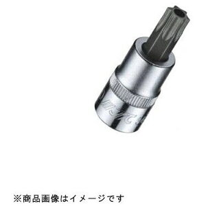 JTCbWFCeB[V[ JTC34855 X^[\PbgiJj 9.5XT55H