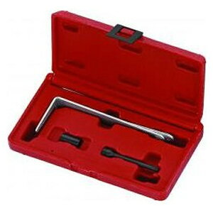 JTCbWFCeB[V[ JTC4863 GA[obN[o[ xcEgMEV{[EFordp