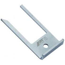 JTC｜ジェイティーシー JTC4892 ペダルリムーバー VW・Audi用