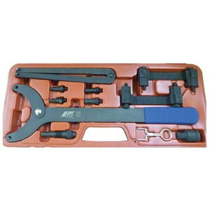 JTCbWFCeB[V[ JTC4928 JVtgACgc[ VWEAudip