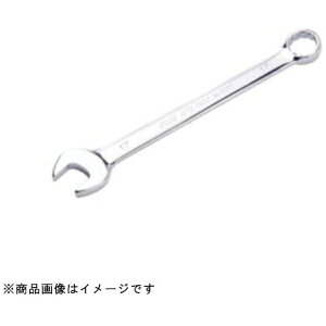 JTC�b�W�F�C�e�B�[�V�[ JTCAE1212 �R���r�l�[�V���������` 12mm