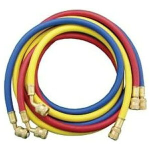 JTCbWFCeB[V[ JTC1105A-2 pz[X3{Zbg