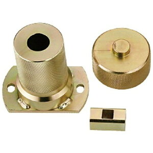 JTCbWFCeB[V[ JTC4017 GA[u[LVXe[o[