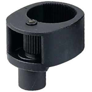 JTCbWFCeB[V[ JTC4098 ^Cbh[o[