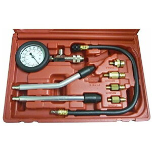 JTCbWFCeB[V[ JTC4077J RvbVeX^[tZbg