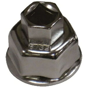 JTCbWFCeB[V[ JTC4353 ICtB^[`