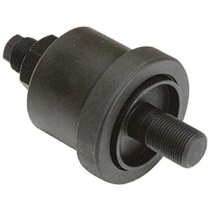 JTCbWFCeB[V[ JTC4342 JVtgtgICV[CT[^[