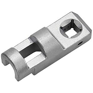 JTCbWFCeB[V[ JTC4265 eVi[AWX^[