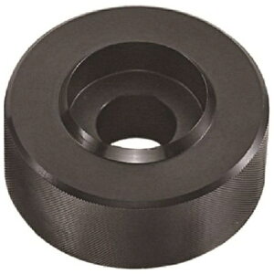 JTCbWFCeB[V[ JTC4224 7DSgpXy[T[