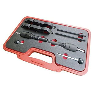 JTCbWFCeB[V[ JTC4156A ^C~Oc[Zbg