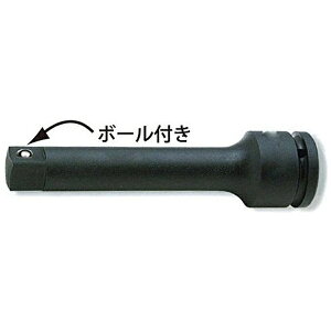 JTCbWFCeB[V[ JTC444075 12.7mmCpNgpGNXeV75m 75mm