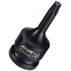 JTCbWFCeB[V[ JTC446040 12.7mmCpNgpX^[\Pbg T40