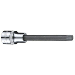 JTC�b�W�F�C�e�B�[�V�[ JTC45708120 12P�����O�\�P�b�g 12.7mmXM8