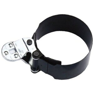 JTCbWFCeB[V[ JTC4638 ICtB^[`