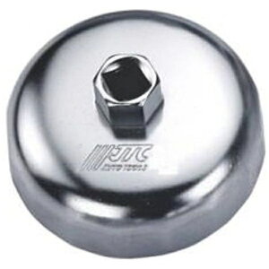 JTCbWFCeB[V[ JTC4667 ICtB^[`Jbv