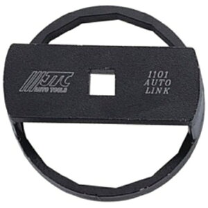 JTCbWFCeB[V[ JTC4703 ICtB^[`