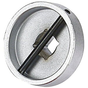 JTCbWFCeB[V[ JTC4742 ICtB^[`