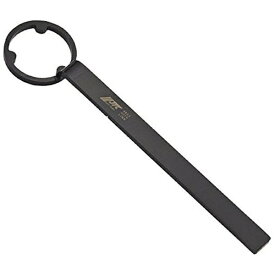 JTC｜ジェイティーシー JTC4823 カムシャフトプーリー固定レンチ スバル用