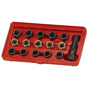 JTCbWFCeB[V[ JTC4864 vOz[yALbg