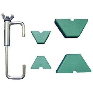 JTCbWFCeB[V[ JTC4809 JbNc[