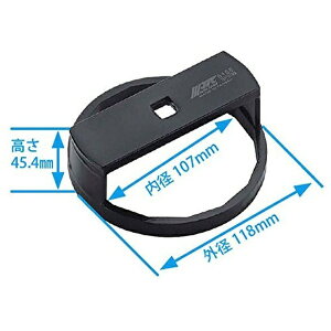 JTCbWFCeB[V[ JTC5158 ICtB^[`