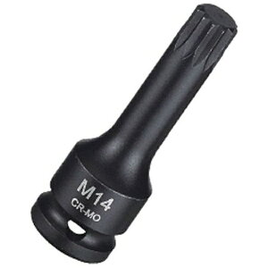 JTCbWFCeB[V[ JTC447714 12.7mm CpNgp 12p\Pbg M14