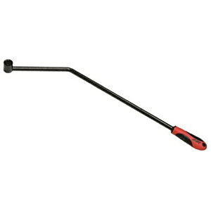 JTCbWFCeB[V[ JTC4407 xgeVi[`