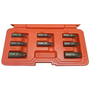 JTCbWFCeB[V[ JTC4453 X^[GLXgN^[