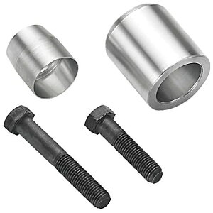 JTCbWFCeB[V[ JTC4449 VAg JVtgICV[CT[^[