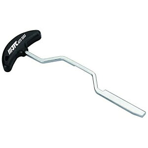 JTCbWFCeB[V[ JTC4921 7DSg Jgjbg[o[